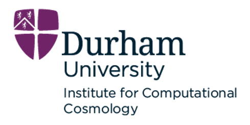 Durham-Univ-ICC-logo-2-1-0424.png