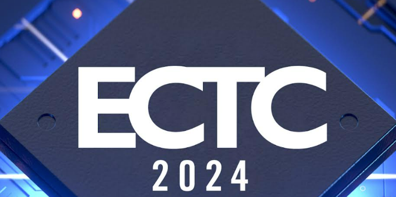 ECTC-2024-2-1.png