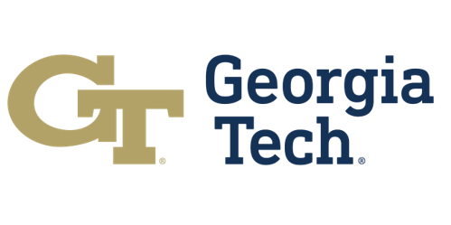 Georgia-Tech-logo-2-1.png