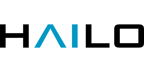 Hailo-logo-2-1.png