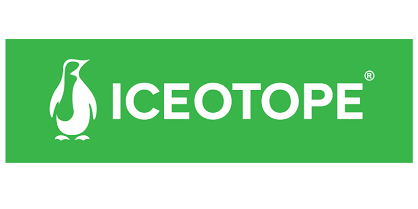 Iceotope-logo-2-1-0424.png