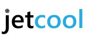 Jetcool-2-1-logo-0424.png