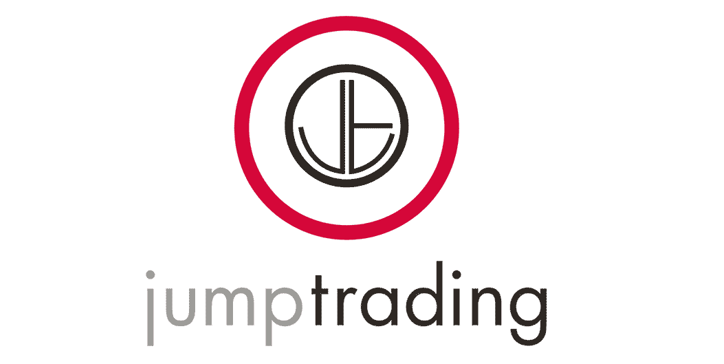 JumpTrading-logo-2-1-0424.png