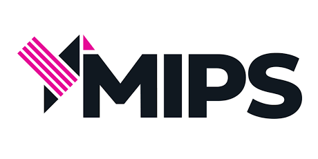 MIPS-logo-2-1-0424.png