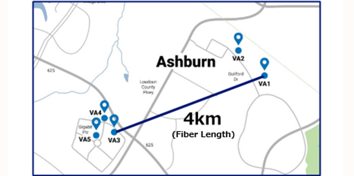 NTT-photonics-Ashburn-map-2-1.png