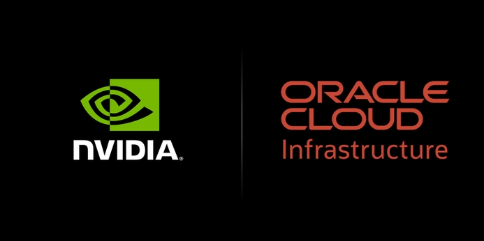 Oracle-Cloud-Nvidia-logos-2-1-0424.png