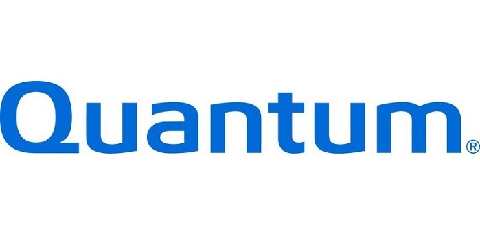 Quantum Corp. Announces DXi All-Flash Backup Appliances – High-Performance Computing News Analysis