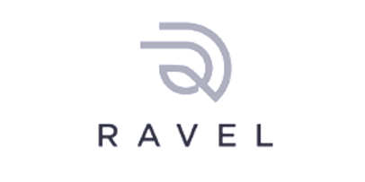 Ravel-logo-2-1-0424.png