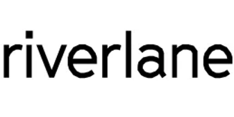 April 17, 2024 — Quantum computing company Riverlane has been selected for Phase 2 of the Quantum Benchmarking program funded by the Defence Adv