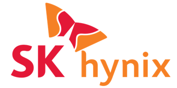 SK hynix Partners with TSMC on HBM – High-Performance Computing News Analysis