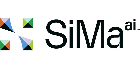 SiMa-AI-logo-2-1-0424.png