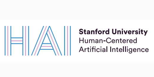 Stanford-HAI-logo-2-1-0424.png
