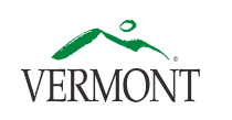 Vermont-logo.png