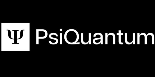Australian Government Invests $940M AUD in PsiQuantum – High-Performance Computing News Analysis | insideHPC