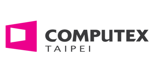 Computex-2024-2-1-0524.png