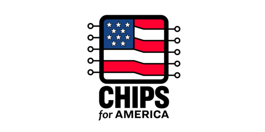 CHIPS-for-America-logo-2-1-0724.png