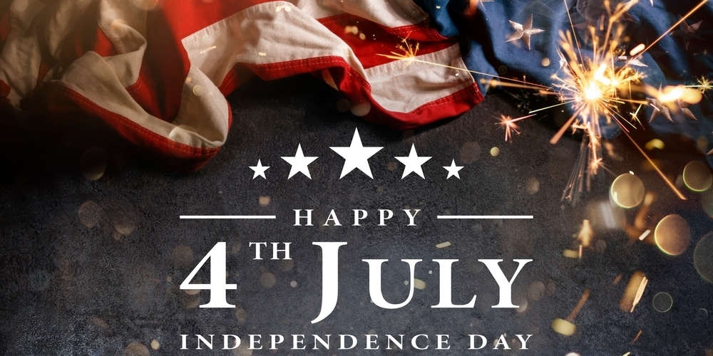 Fourth-of-July-2-1-shutterstock-24676622