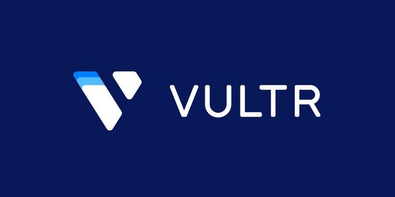 Vultr-logo-2-1-0724png.jpg