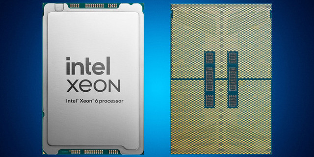 intel-xeon-6-2-1-092424.jpg