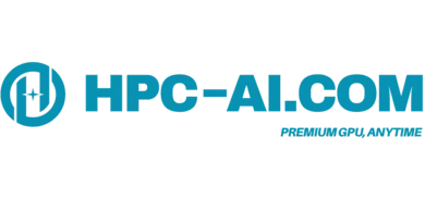 hpcaicom-company-logo-2-1-1024.png