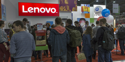 lenovo-trade-show-image-2-1-shutterstock-519875302.jpg