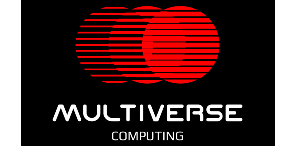 multiverse-computing-logo-2-1-1024.png