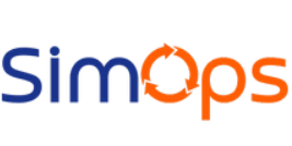 simops-logo-2-1-1024.png