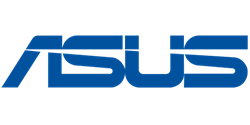 asus-logo-2-1-1124.png