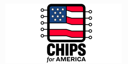 chips-act-logo-2-1-1124.png