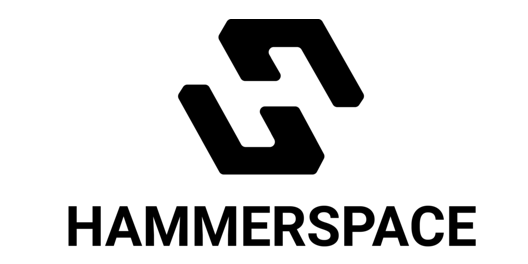 hammerspace-logo-2-1-1124.png