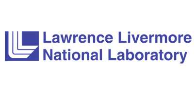 lawrence-livermore-lab-logo-2-1-1124.png