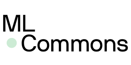 mlcommons-logo-2-1-1124.png