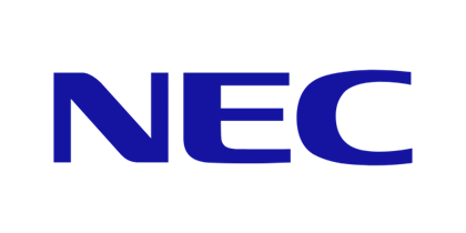 nec-logo-2-1-1124.png