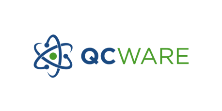 qc-ware-logo-2-1-1124.png