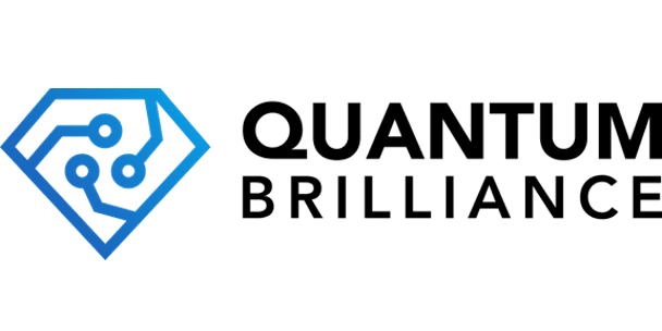 quantum-brilliance-logo-2-1-1124.png