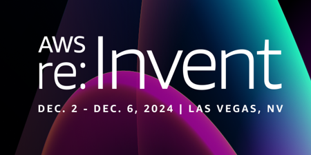 aws-reinvent-logo-2-1-1224.png