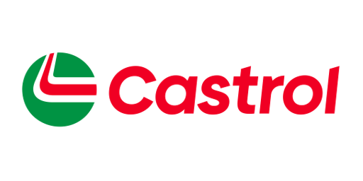 castrol-logo-2-1-1224.png