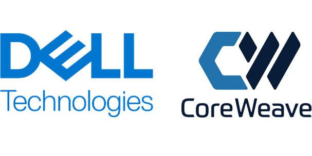 dell-coreweave-logos-2-1-1224.png