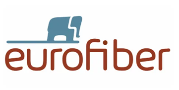 eurofiber-logo-2-1-1224.png