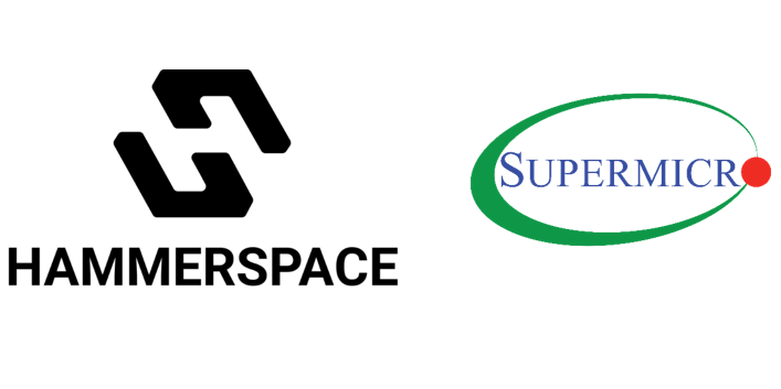 hammerspace-supermicro-logos-2-1-1224.png