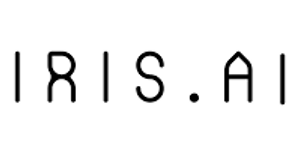 iris-ai-logo-2-1-1224.png