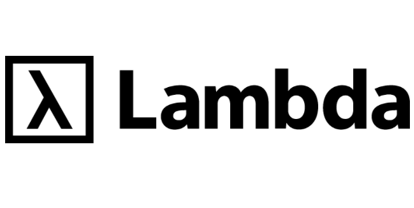 lambda-logo-2-1-1224.png