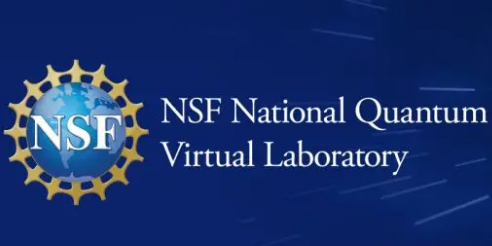 nsf-quantum-virtual-lab-logo-2-1-1224.png