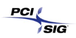 pci-sig-logo-2-1-1224.png