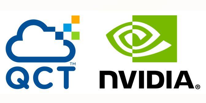 qct-nvidia-logos-2-1-1224.png