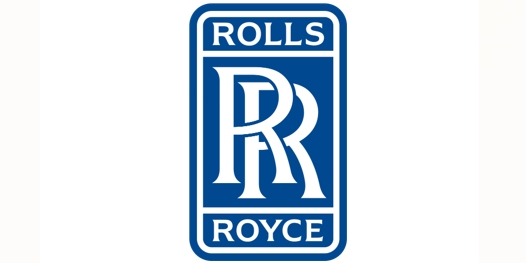 rolls-royce-logo-2-1-1224.png