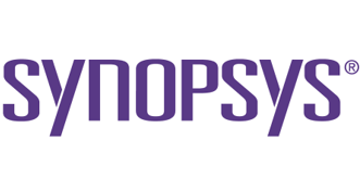 synopsis-logo-2-1-1224.png