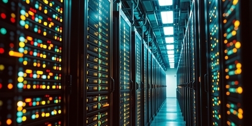 data-center-2-1-0125-shutterstock-2502153963-1.jpg