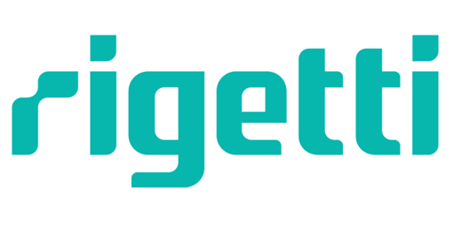 rigetti-logo-2-1-0125.png