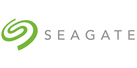 seagate-logo-2-1-0125.png